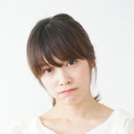 Aさん