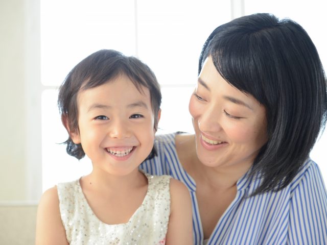コントロールジェルme幼児