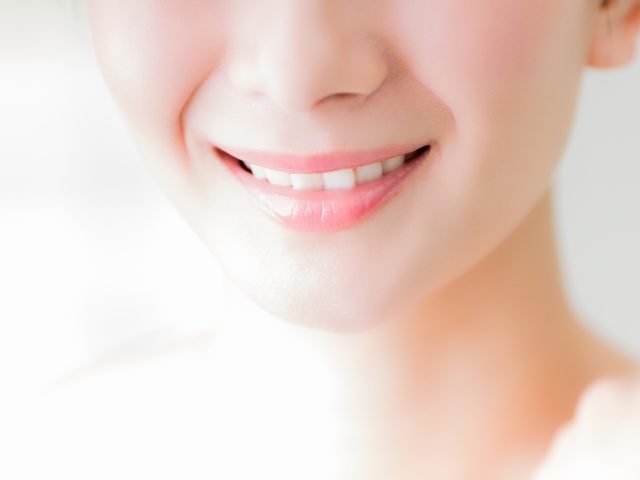 産毛にコントロールジェルは効果的